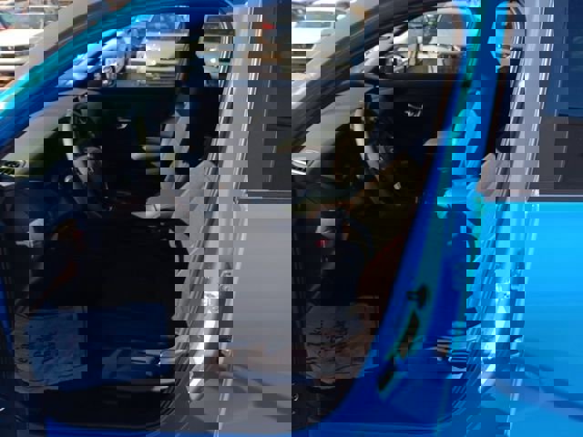 New 2026 Honda HR-V Sport image 22