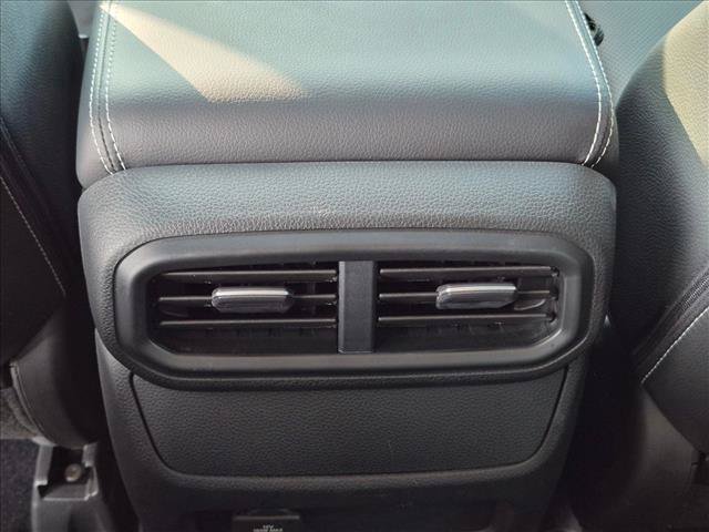 Used 2024 Honda Ridgeline RTL image 17