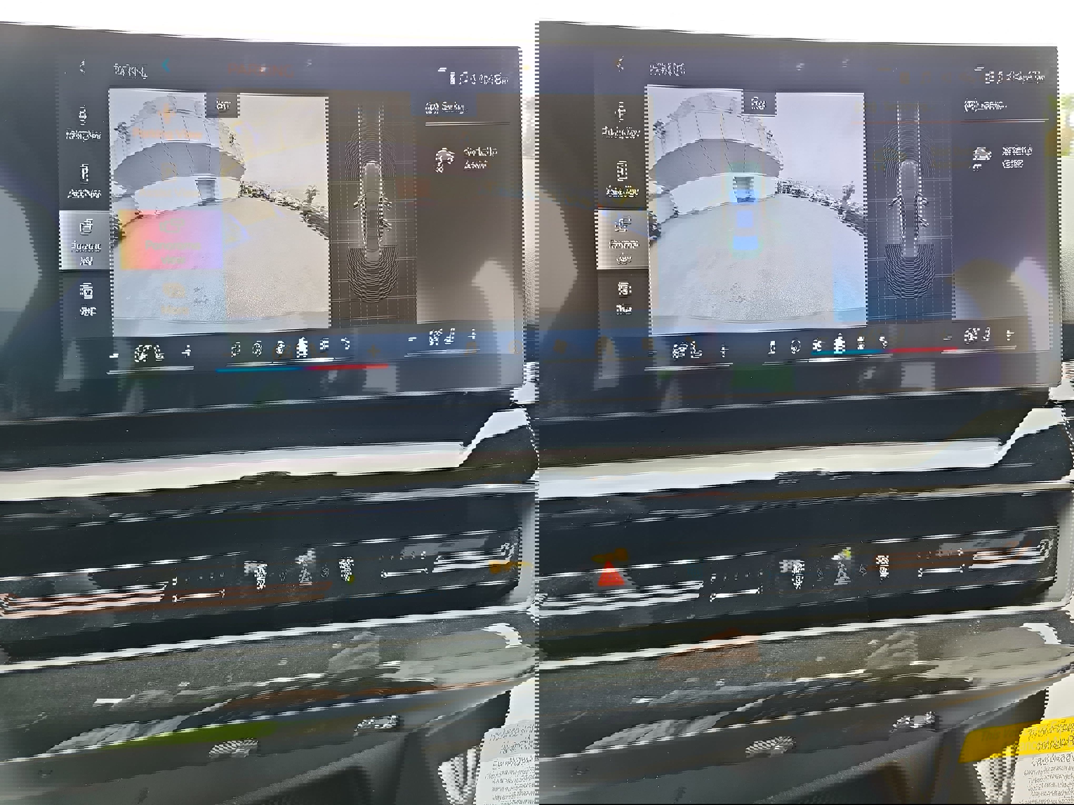 Used 2025 BMW 530i image 23