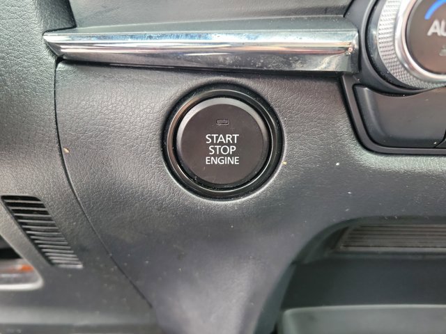 Used 2024 MAZDA CX-30 AWD 2.5 S w/ Preferred Package image 15