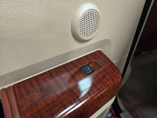 Used 2014 Ford F450 King Ranch w/ King Ranch Chrome Package image 36