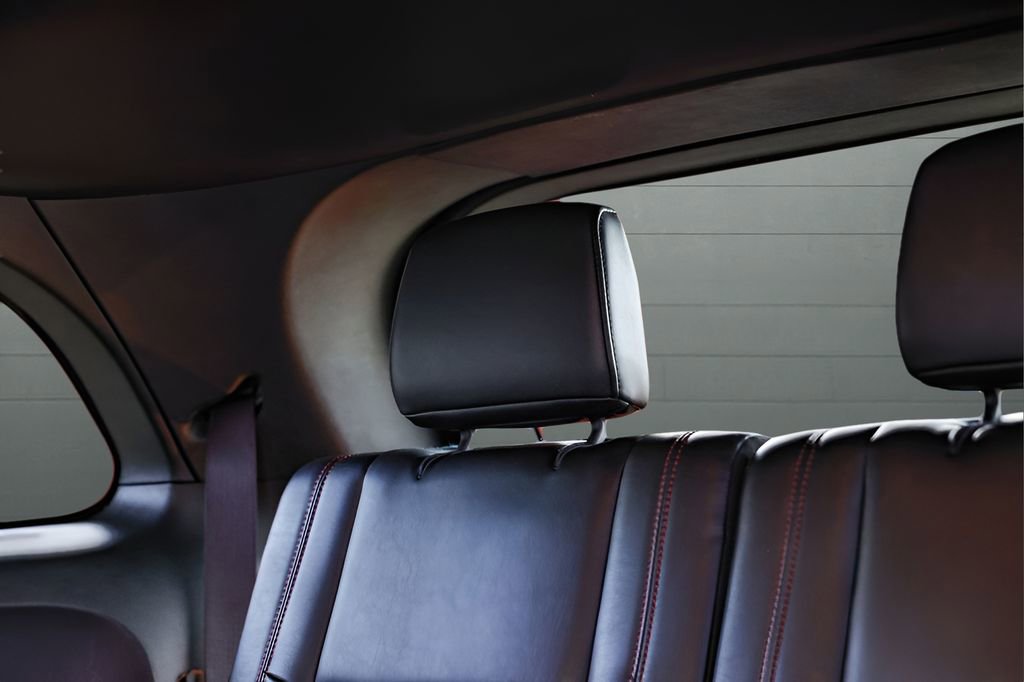 Used 2023 Dodge Durango GT image 46