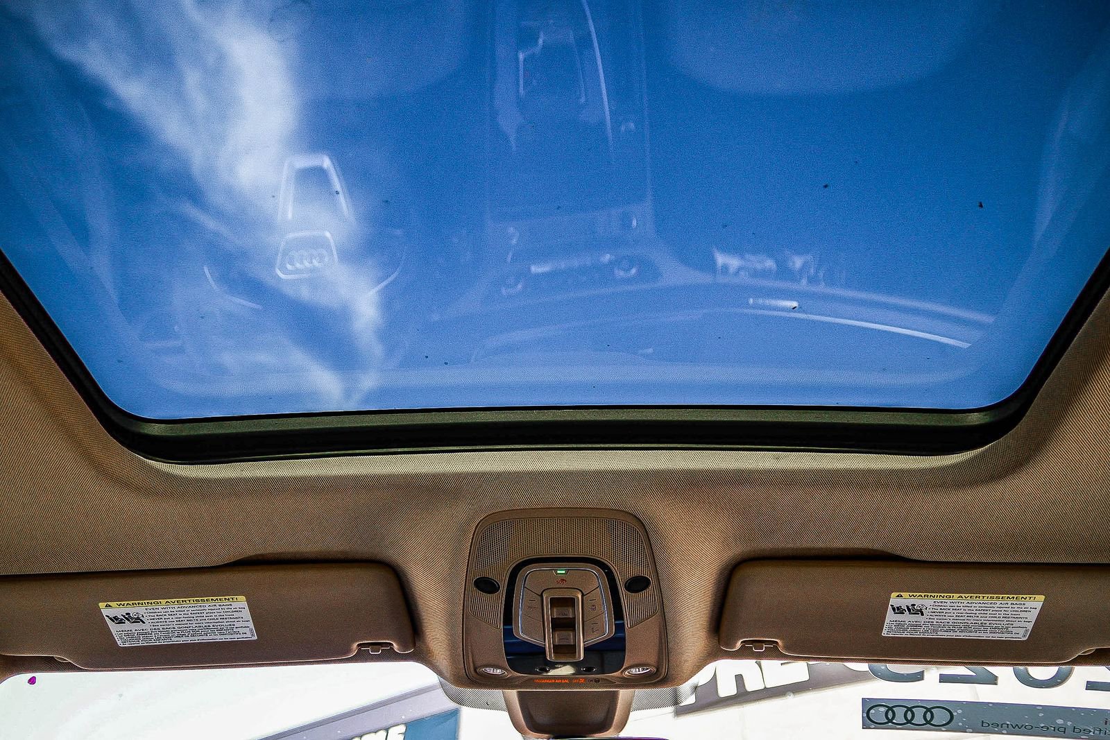 Certified 2023 Audi Q5 2.0T Premium w/ Convenience Package image 18