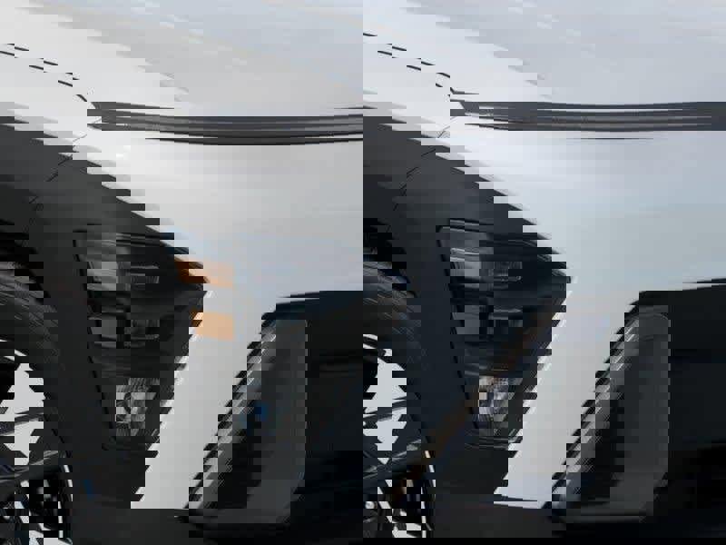 New 2025 Hyundai Kona SEL image 9