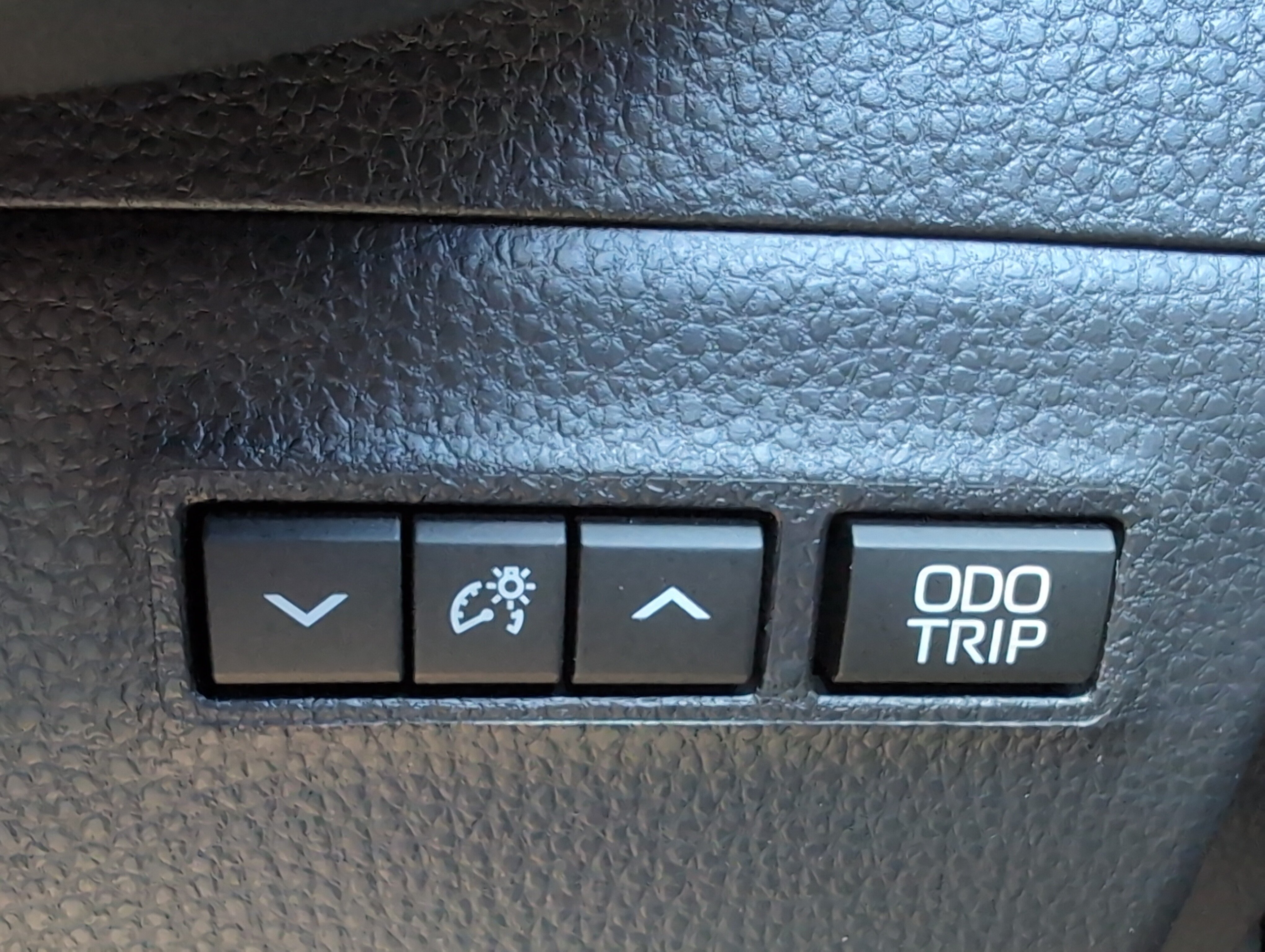 Certified 2026 Toyota Crown AWD/4WD image 37