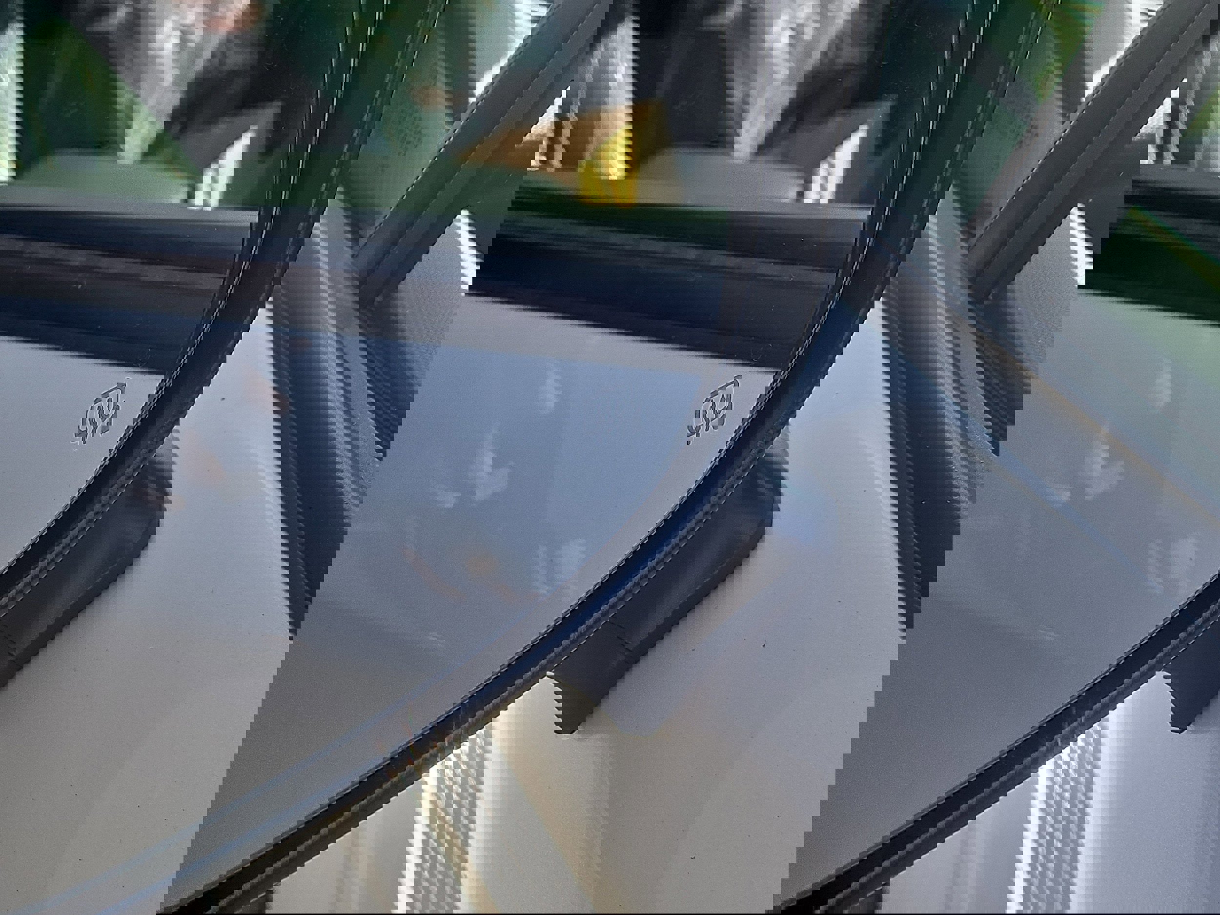 New 2026 Subaru Outback Wilderness image 5