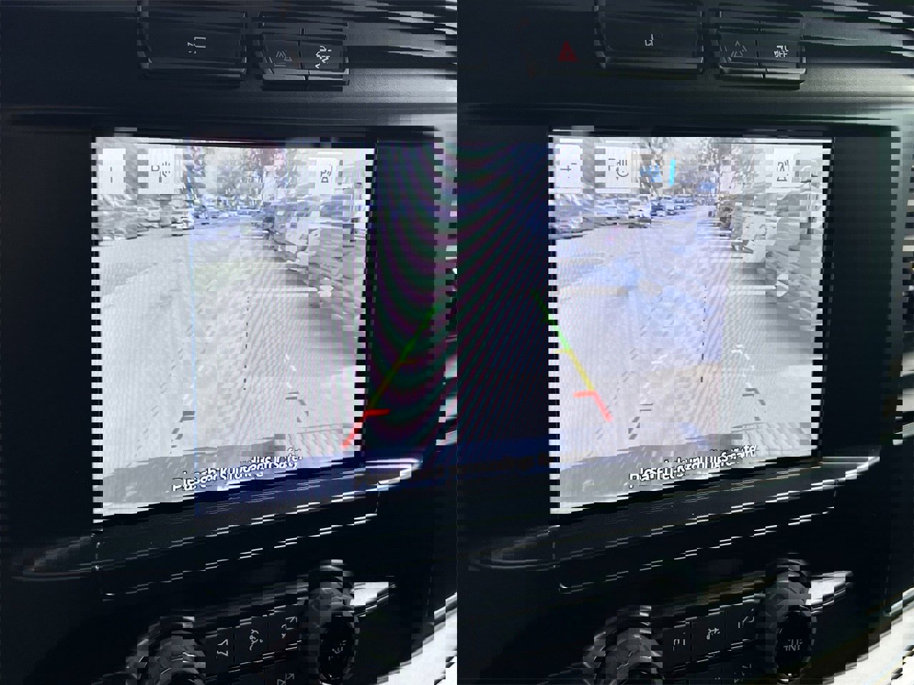 Used 2023 Ford F150 XL w/ STX Appearance Package image 19