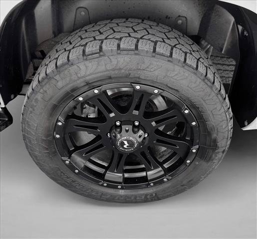 Used 2012 Chevrolet Tahoe LT AWD/4WD image 8