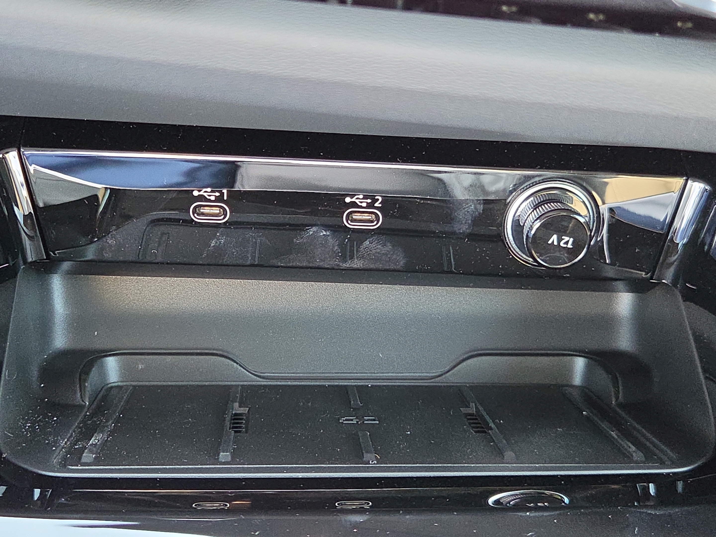 New 2026 Audi A5 Premium AWD/4WD image 22