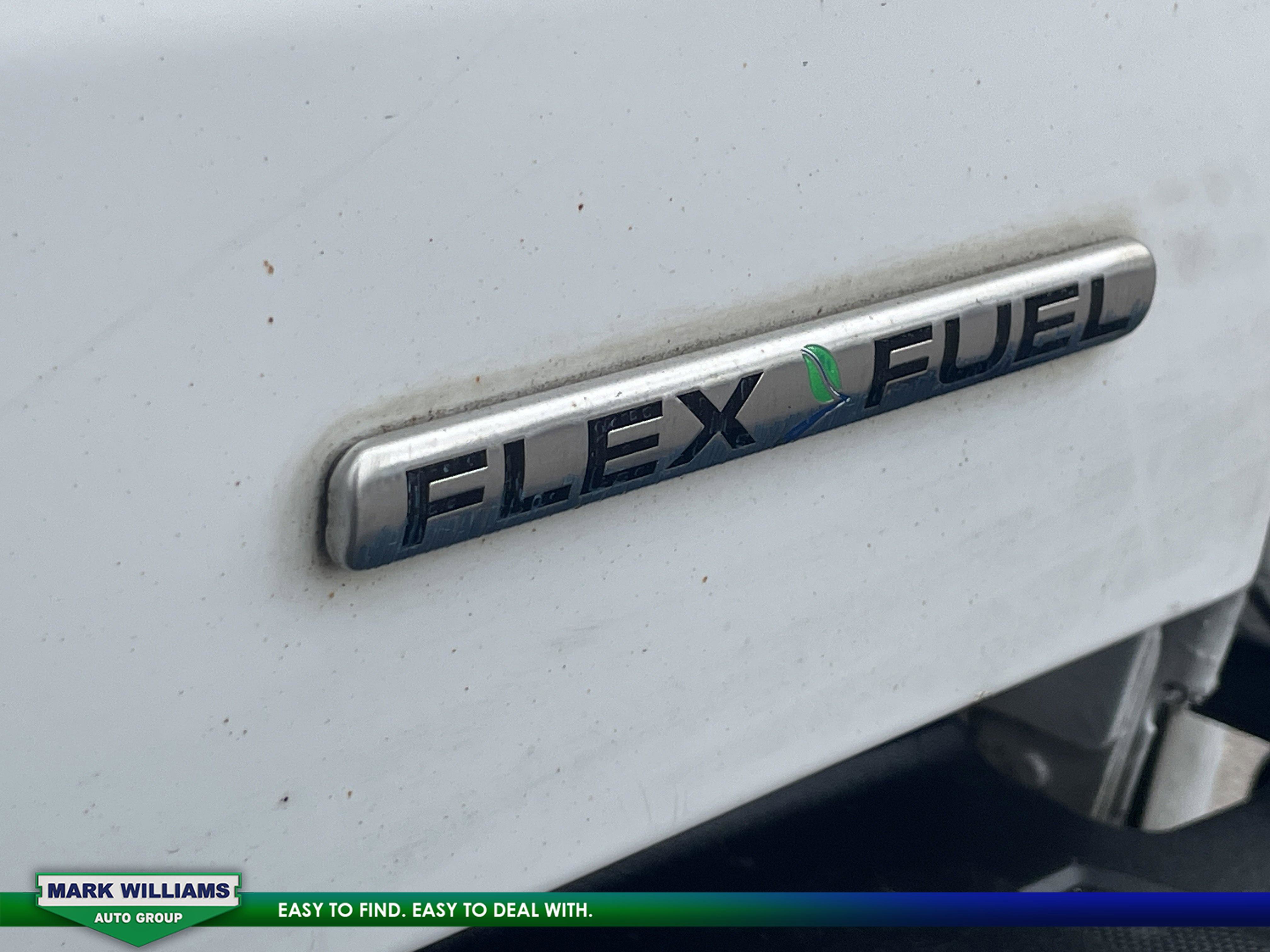 Used 2016 Ford F150 XL w/ XL Power Equipment Group image 9