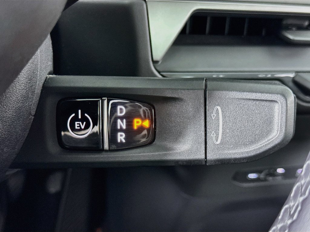 Used 2024 Kia EV9 Wind AWD/4WD image 26