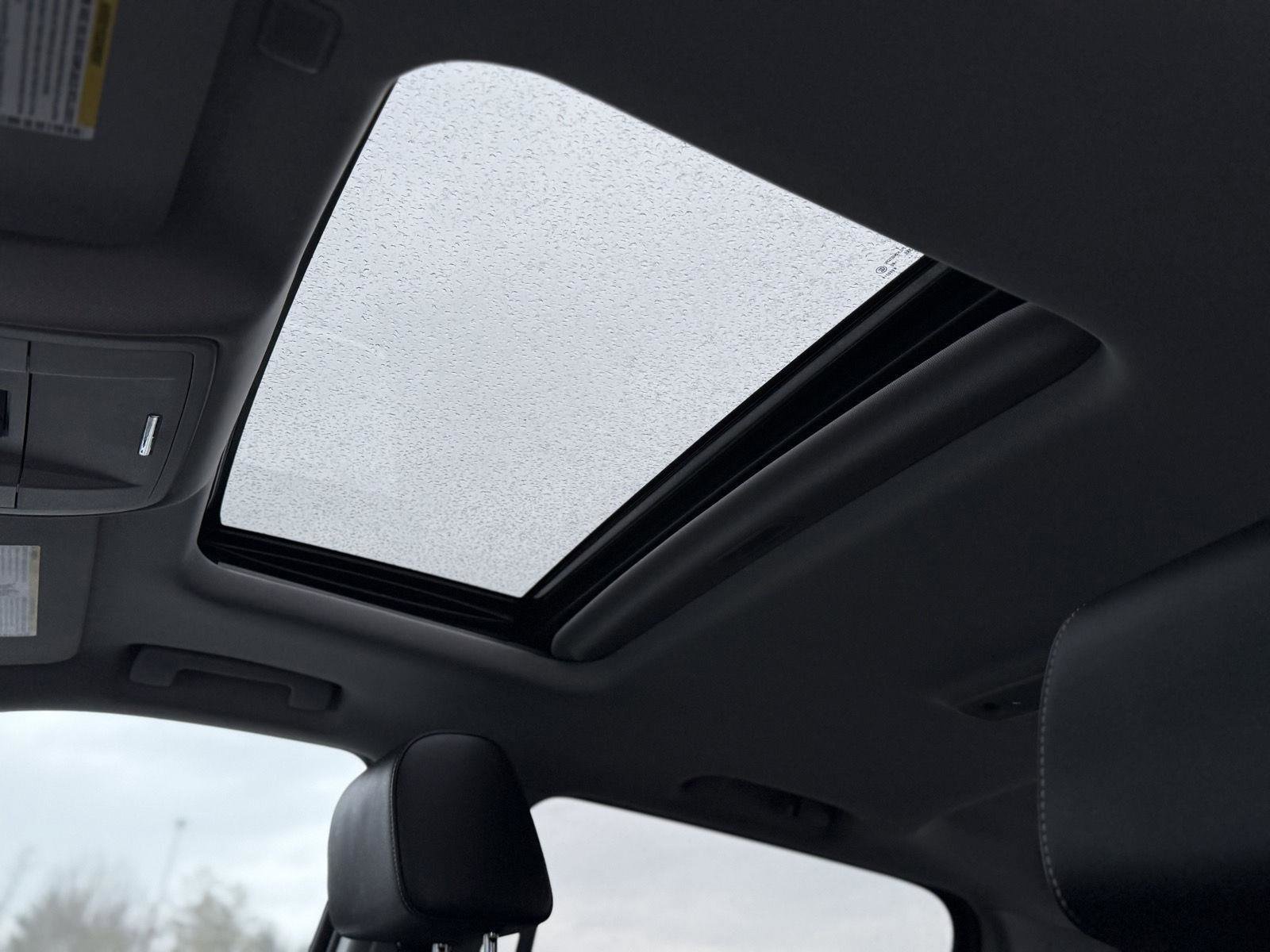 Used 2018 GMC Sierra 1500 SLT image 22