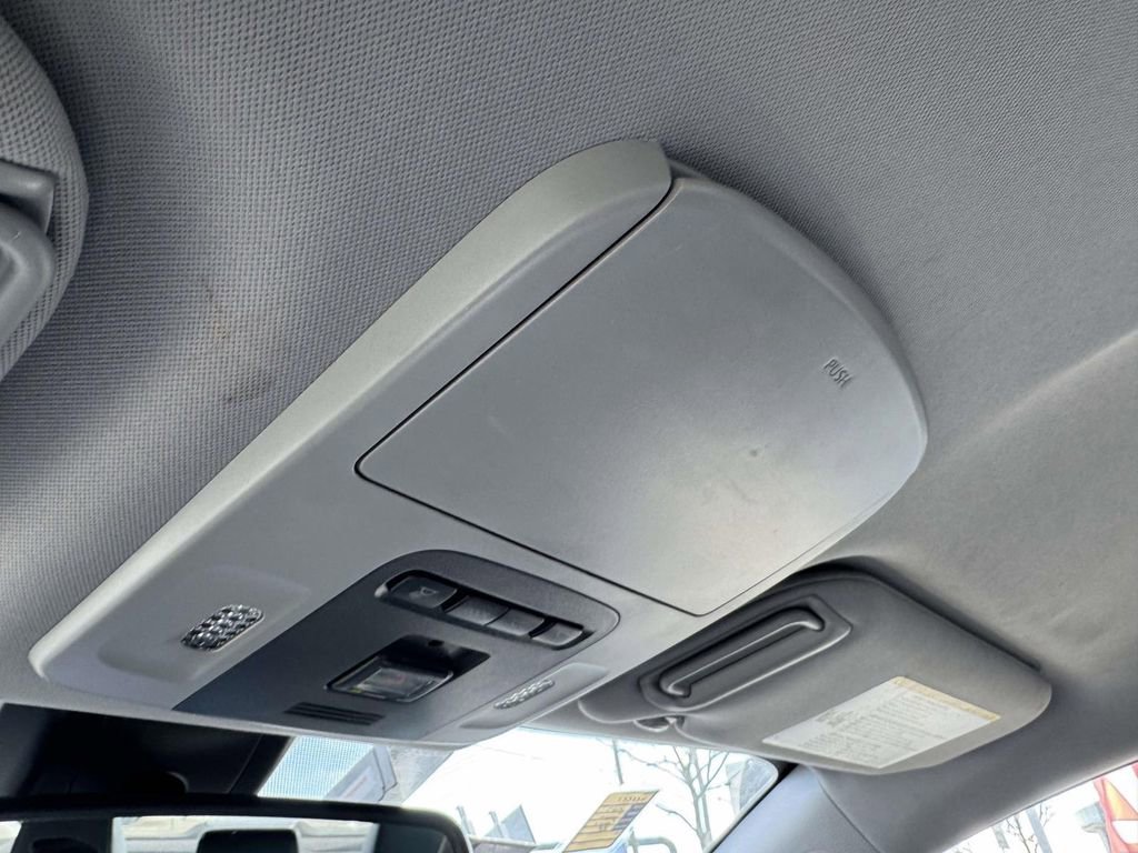 Used 2023 Toyota Camry XSE image 30