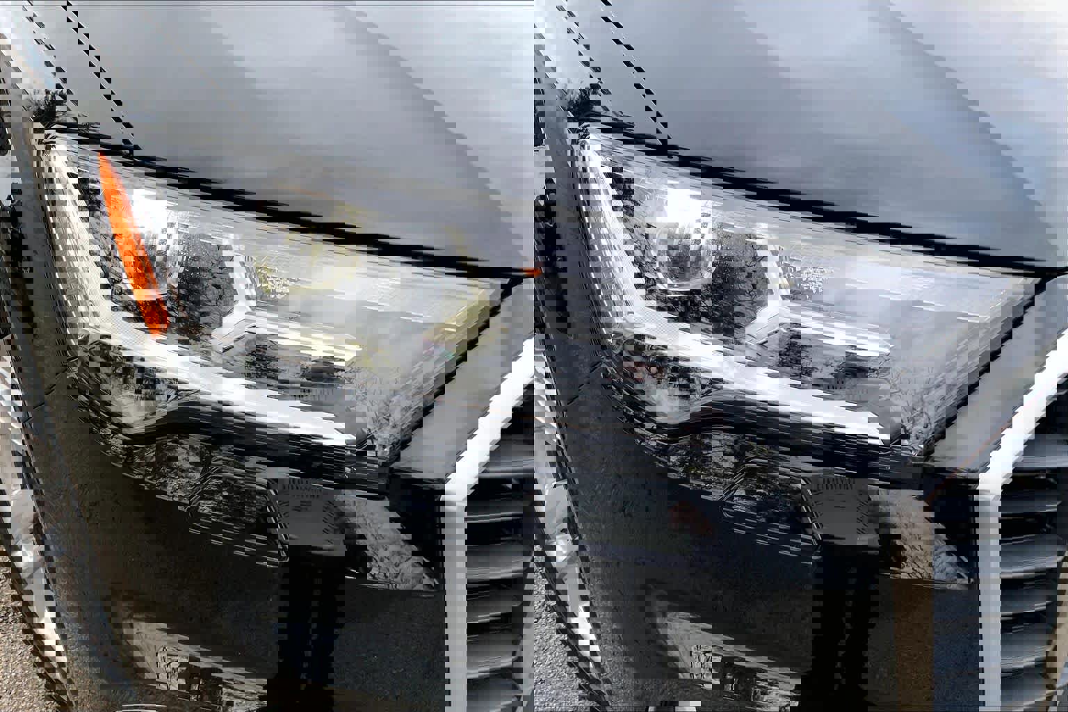 Used 2022 Audi Q7 Premium Plus image 26