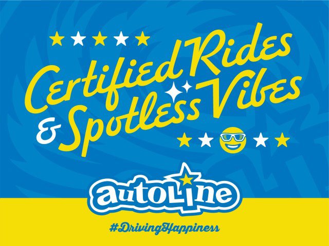 Used 2022 Mercedes-Benz GLC 300 4MATIC image 16