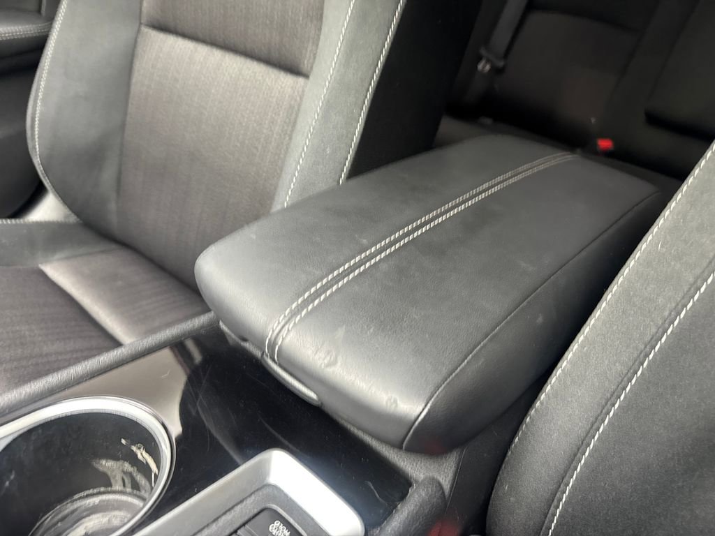 Used 2022 Nissan Altima 2.5 SV w/ SV Premium Package image 69