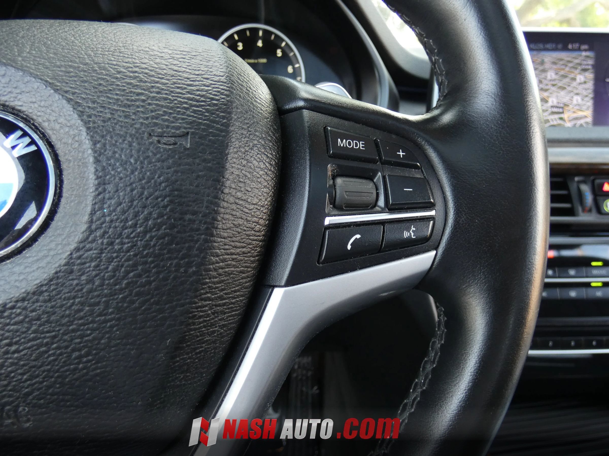 Used 2018 BMW X5 xDrive40e w/ Lighting Package AWD/4WD image 67