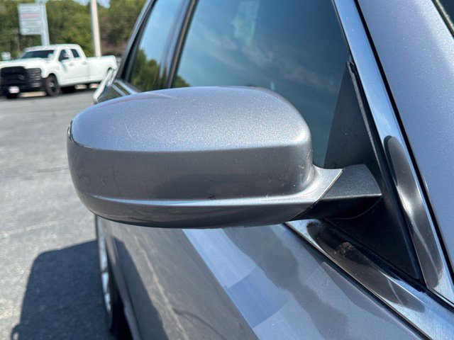 Used 2014 Chrysler 300 RWD image 7