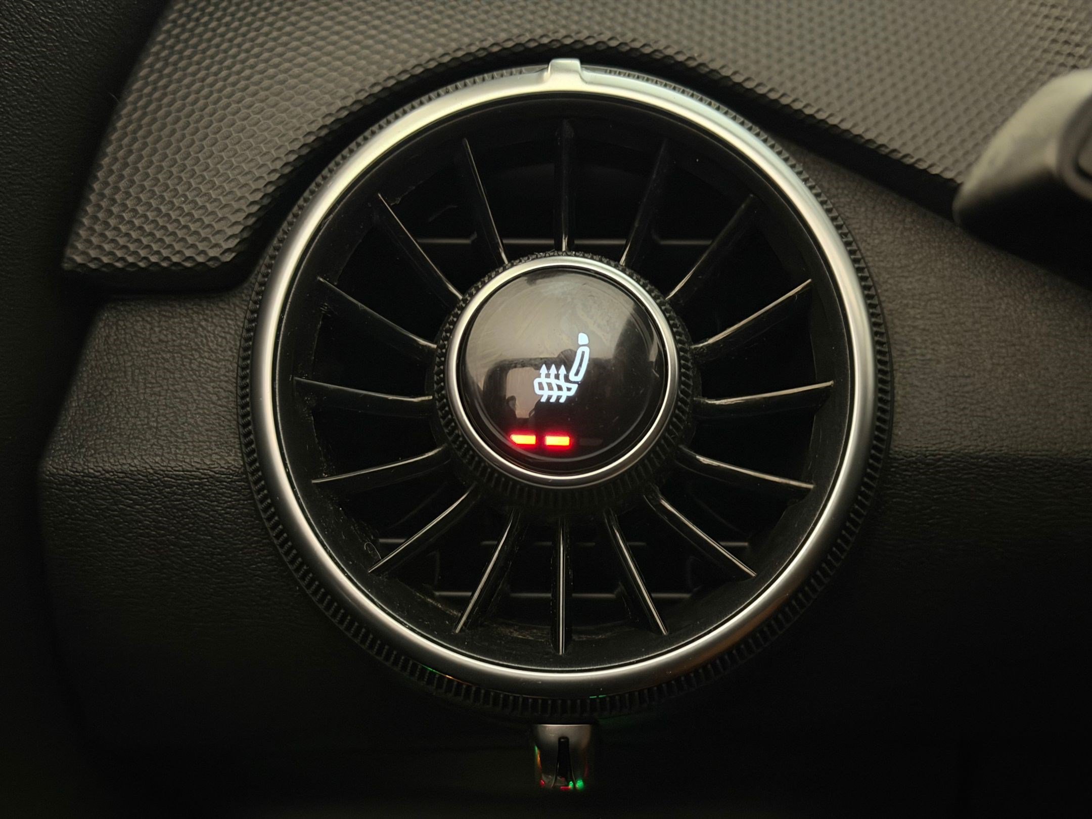 Used 2018 Audi TT 2.0T w/ Technology Package AWD/4WD image 28