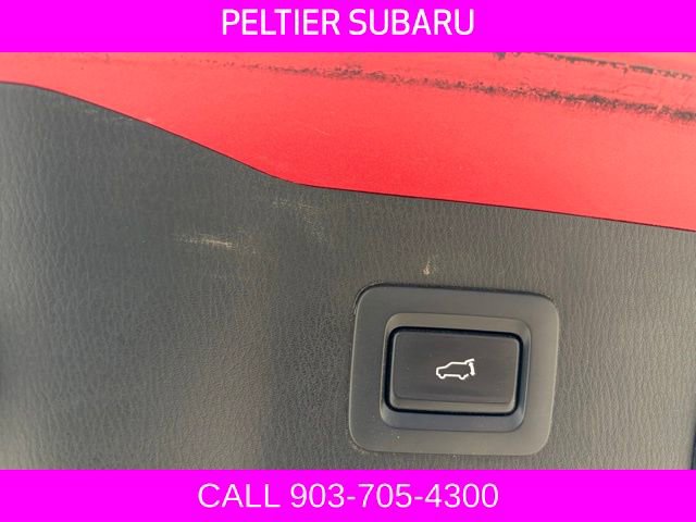 Used 2023 MAZDA CX-5 AWD 2.5 S w/ Premium Plus Pkg image 20