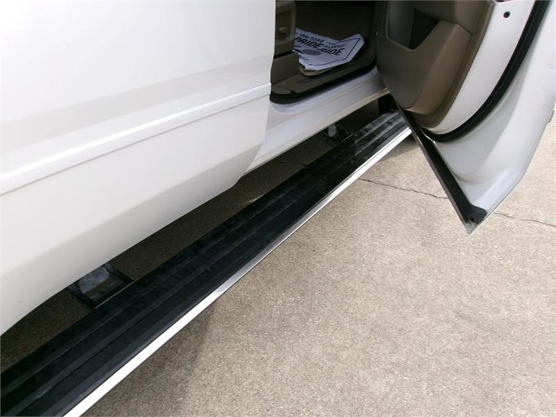 Used 2017 Chevrolet Tahoe Premier image 9