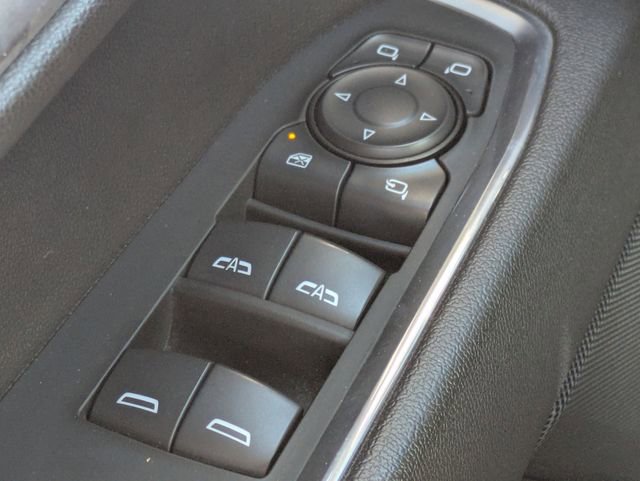 Used 2024 GMC Sierra 1500 SLT image 32