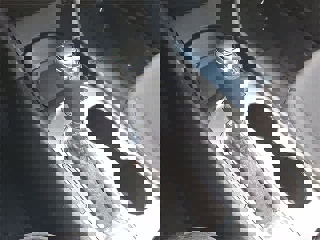 Certified 2020 Chevrolet Malibu LS image 21