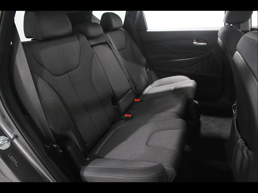 Certified 2023 Hyundai Santa Fe SEL AWD/4WD image 18