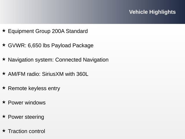 Used 2024 Ford F150 STX image 8
