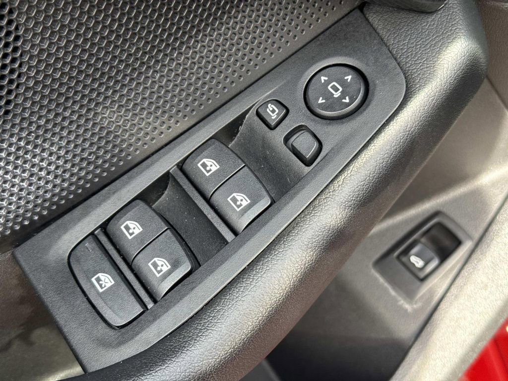 Used 2021 BMW 228i Gran Coupe w/ Convenience Package image 19