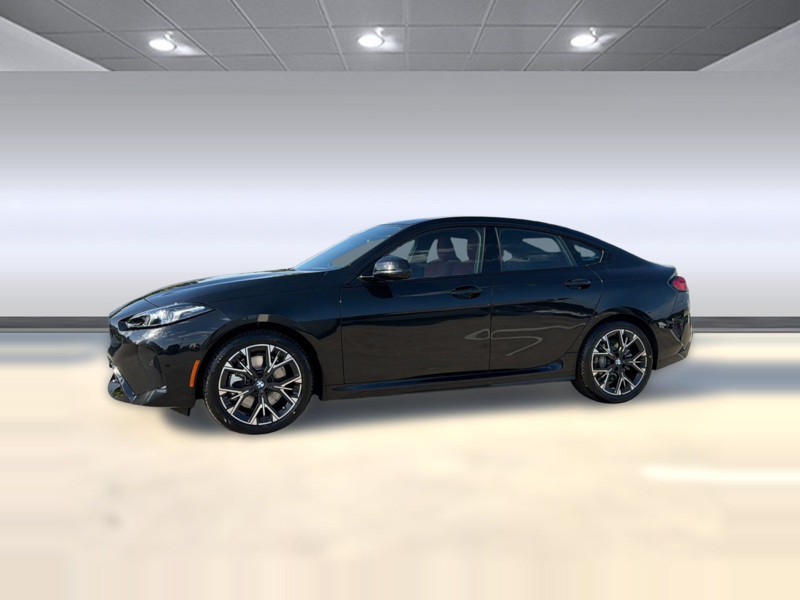Used 2026 BMW 228i xDrive w/ Technology Package AWD/4WD image 26