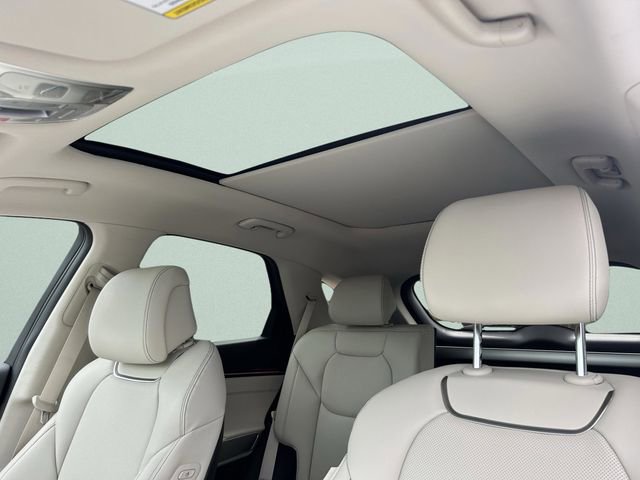 New 2026 Genesis GV70 2.5T Select image 26