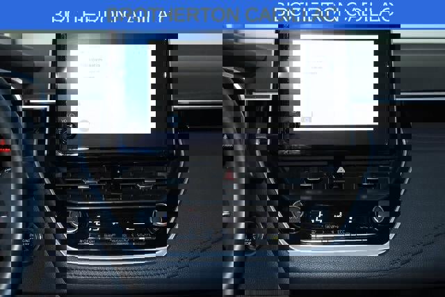 Used 2024 Toyota Corolla XSE image 20