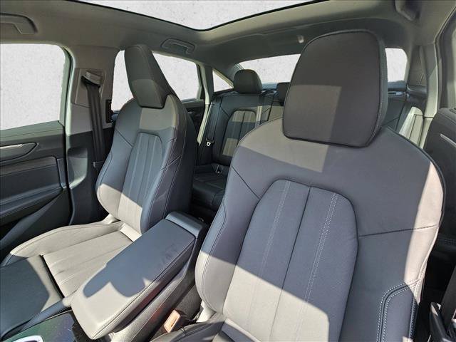 Certified 2026 Audi A6 Premium Plus AWD/4WD image 14