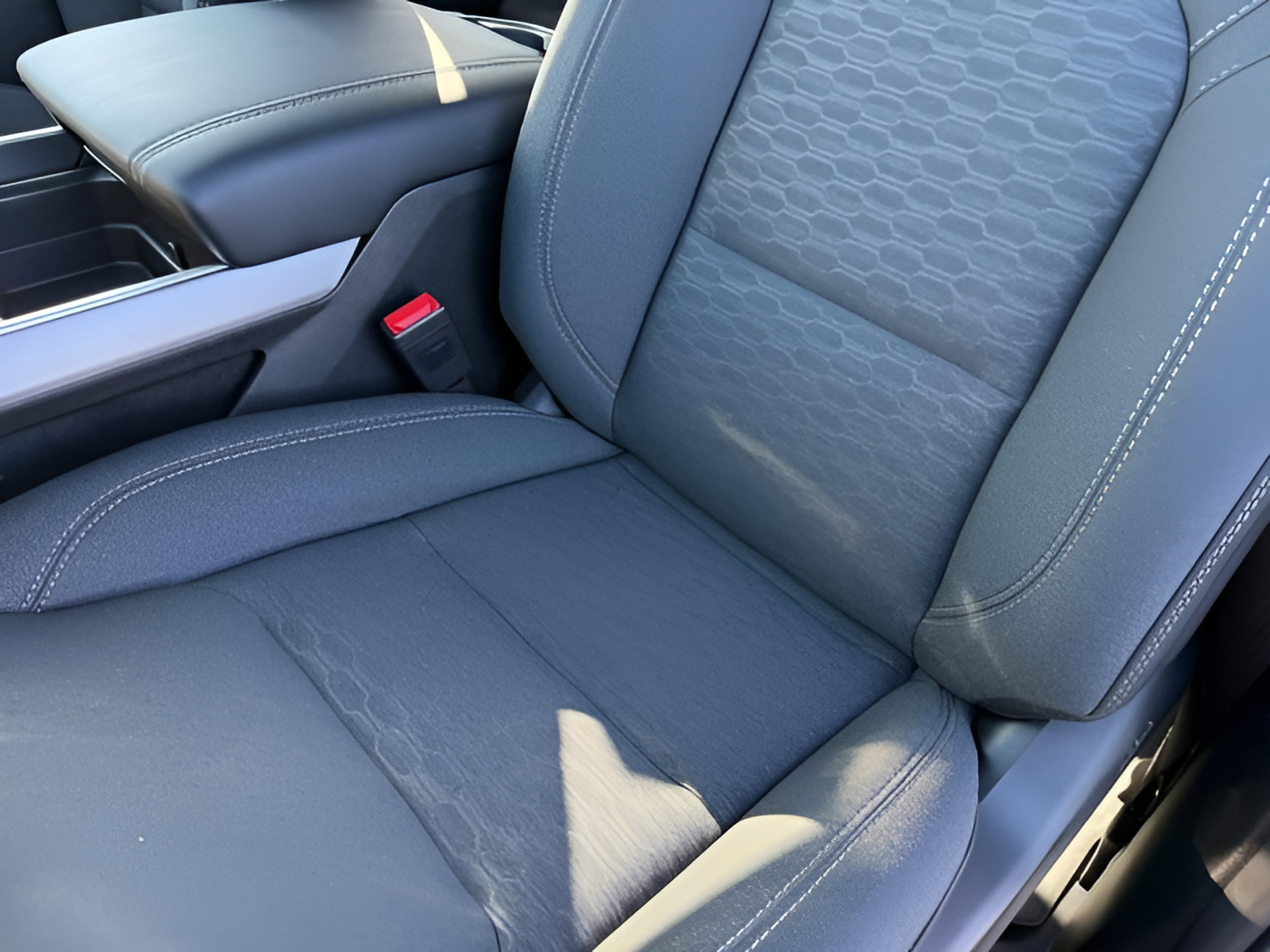 New 2026 RAM 1500 Big Horn AWD/4WD image 28