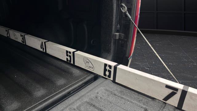 Used 2019 RAM 1500 Laramie w/ Sport Appearance Package AWD/4WD image 37