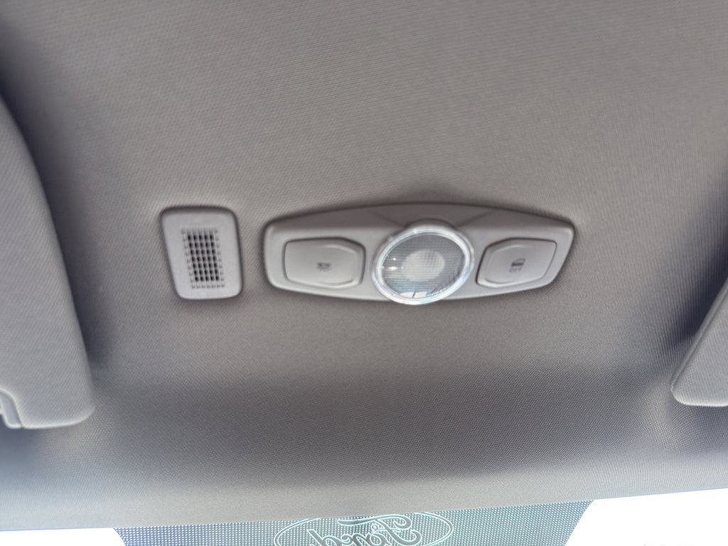 Used 2018 Ford F150 XL w/ Equipment Group 101A Mid image 24