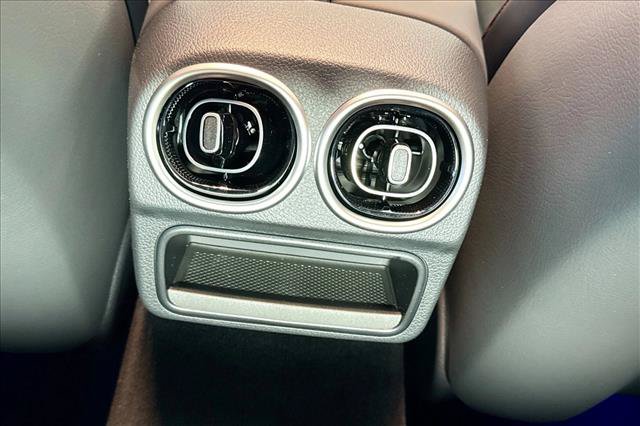 New 2026 Mercedes-Benz CLE 53 AMG 4MATIC Coupe image 23