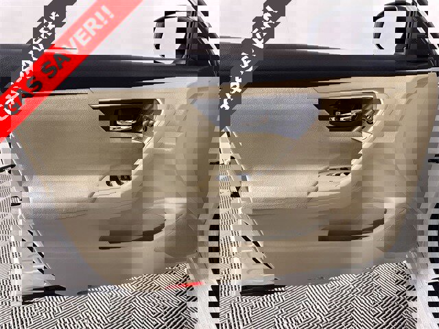 Used 2015 Nissan Altima 2.5 SV w/ Convenience Package image 23