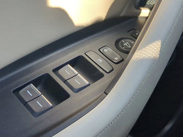 Used 2023 Acura TLX w/ Technology Package image 20