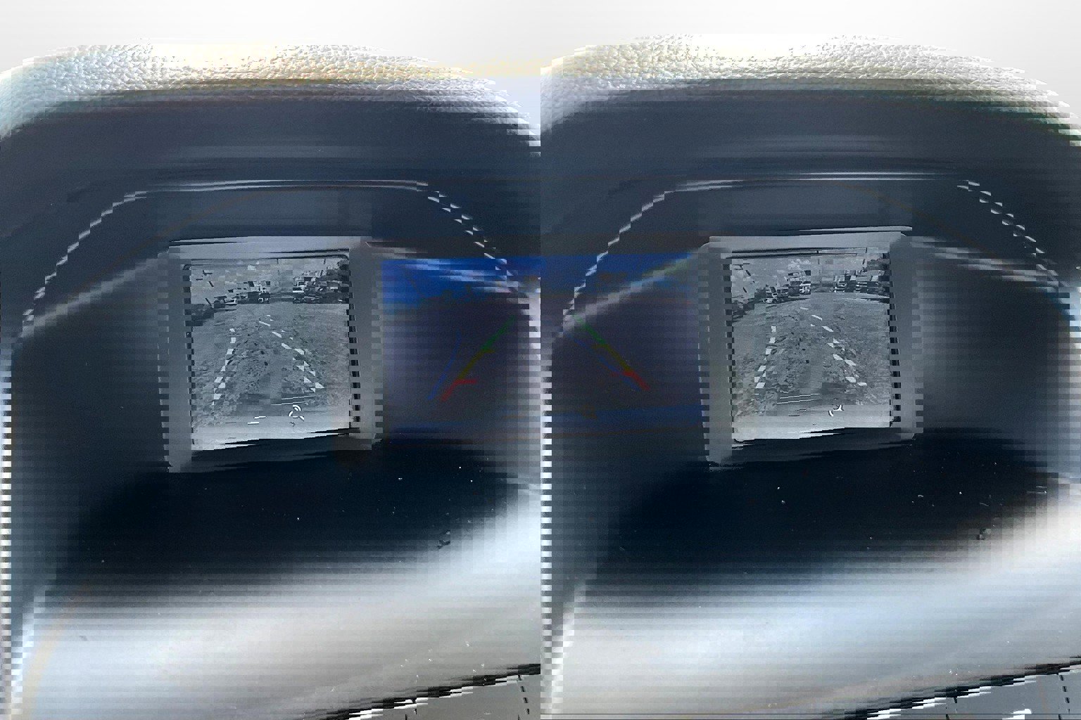 Used 2018 Ford Focus SE image 30