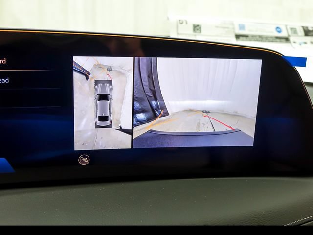 New 2026 Cadillac CT5 Premium Luxury w/ Technology Package AWD/4WD image 18