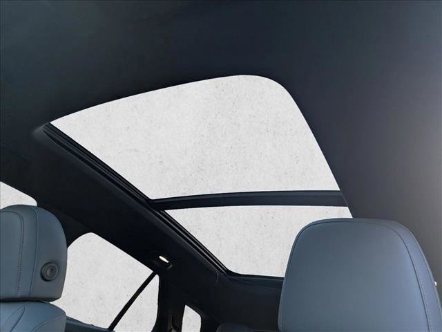 New 2026 Honda Prologue Touring image 16