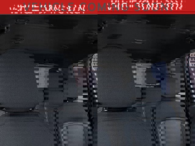 New 2027 Kia Telluride S image 27