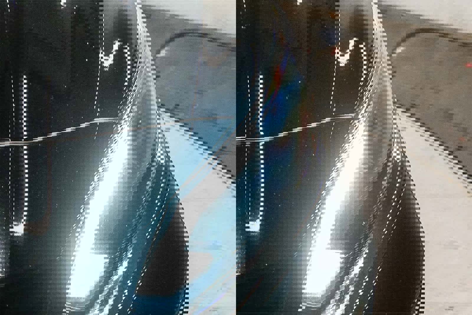 Used 2023 Nissan Altima 2.5 SR w/ SR Premium Package image 7