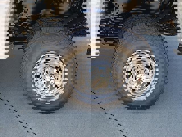 New 2026 Ford F350 XL image 22