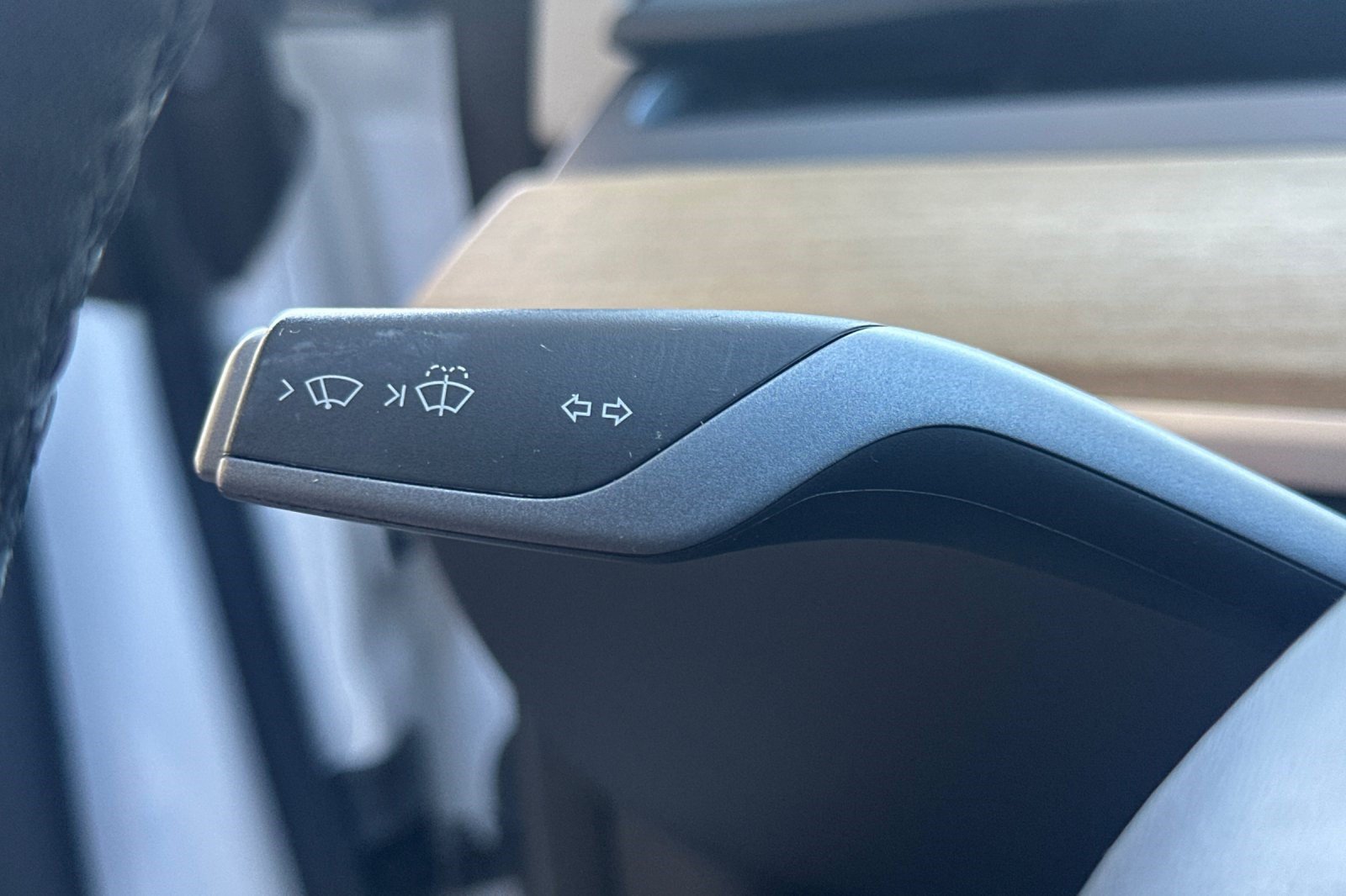 Used 2021 Tesla Model 3 Standard Range Plus RWD image 30