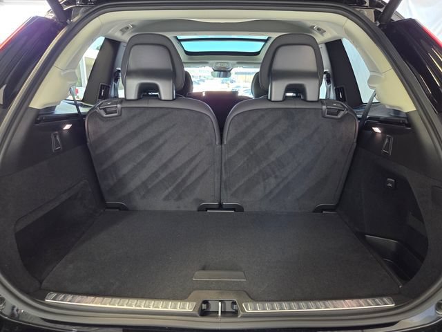 New 2026 Volvo XC90 B5 Core AWD/4WD image 18