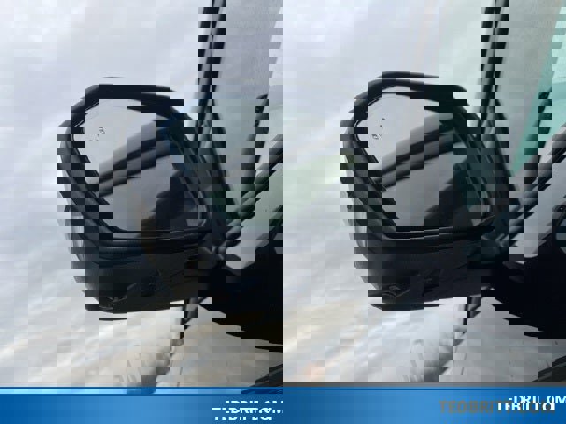 Used 2022 Ford Explorer ST w/ Equipment Group 401A image 44