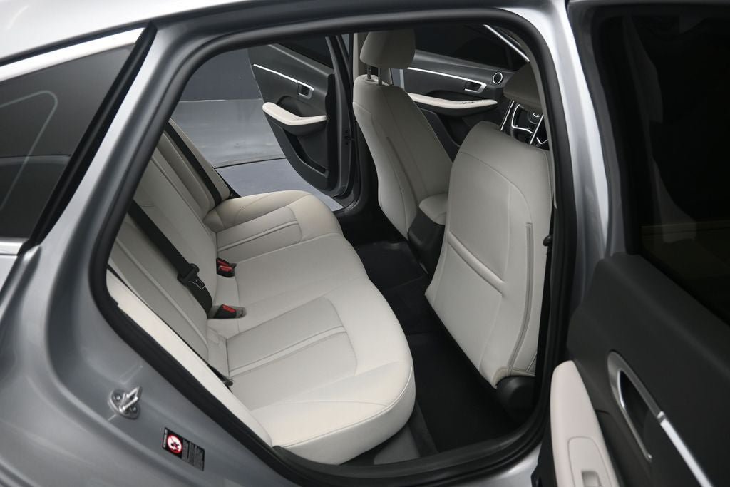 Certified 2023 Hyundai Sonata SE FWD image 26
